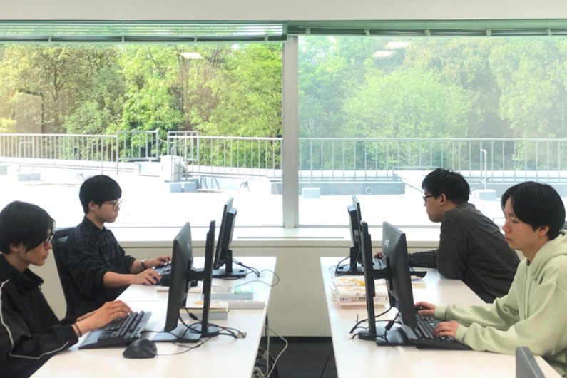 求人イメージ画像3