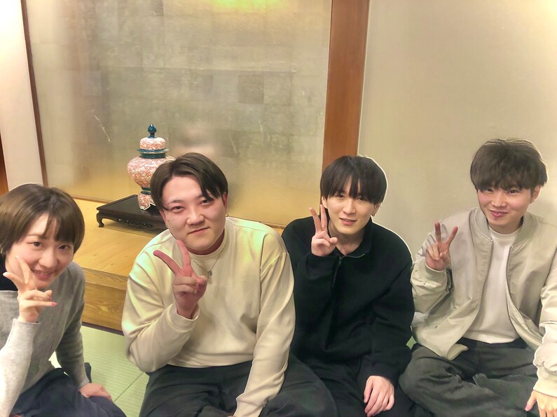 求人イメージ画像2