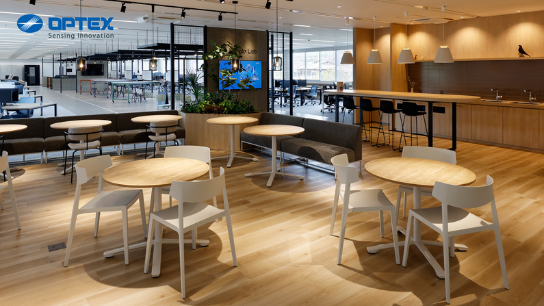 求人イメージ画像2