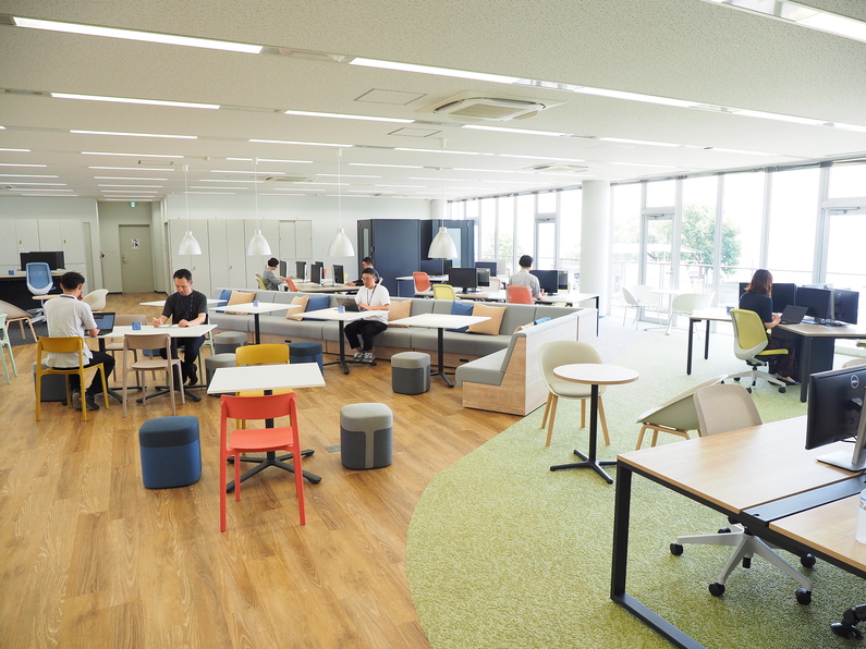 求人イメージ画像3