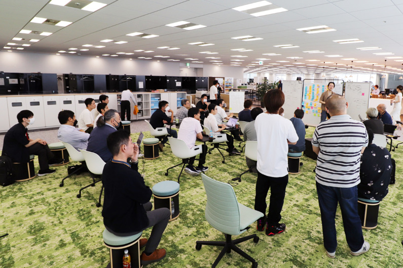 求人イメージ画像3