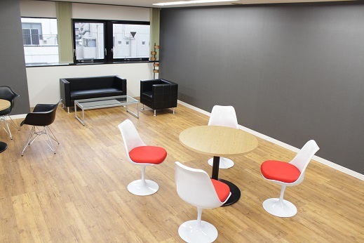 求人イメージ画像2