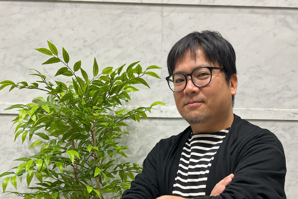 求人メインイメージ