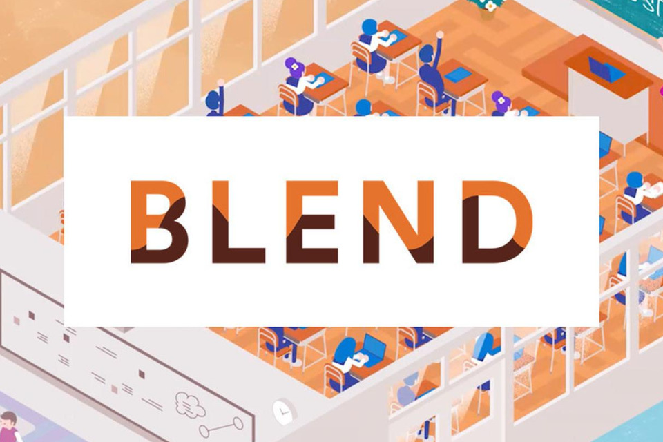 求人メインイメージ