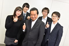 求人イメージ画像2