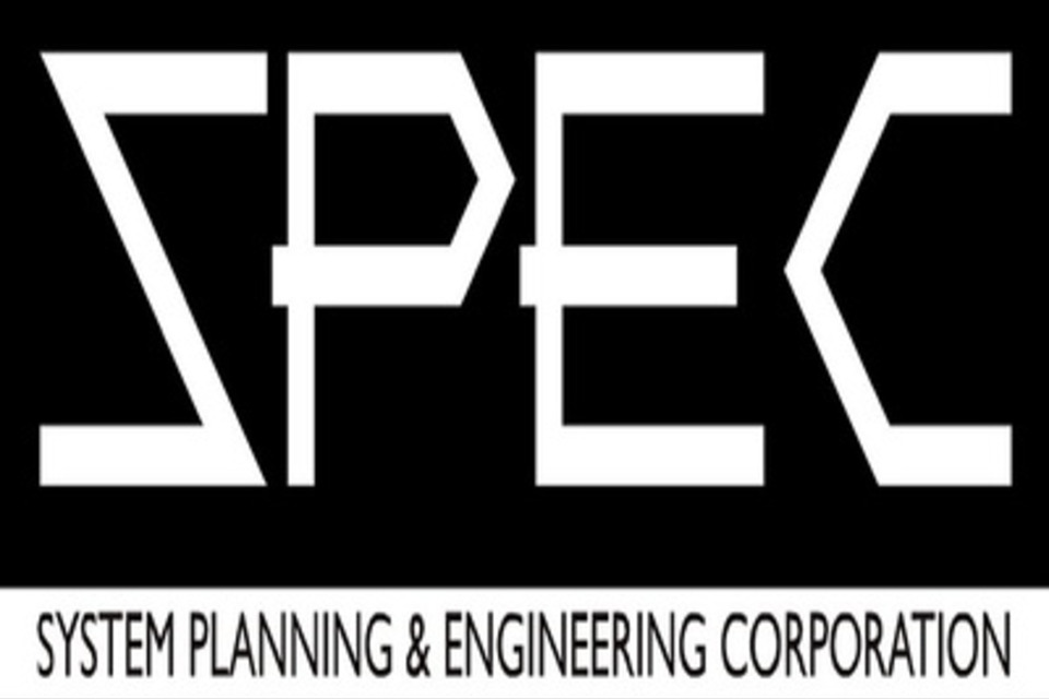 求人メインイメージ