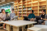 株式会社ソニックムーブ