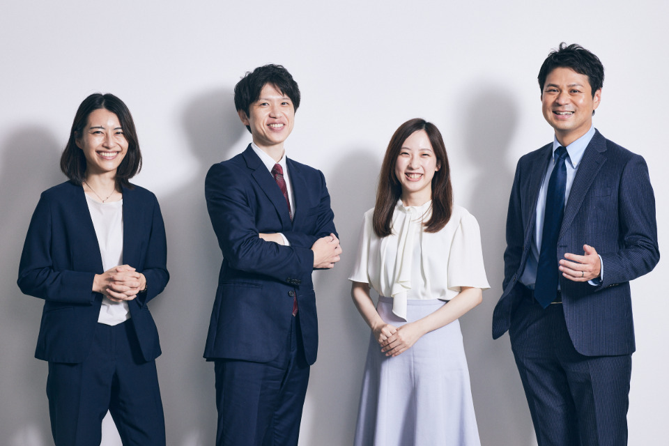 求人メインイメージ