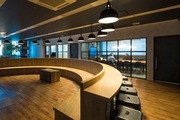 株式会社アクアリング