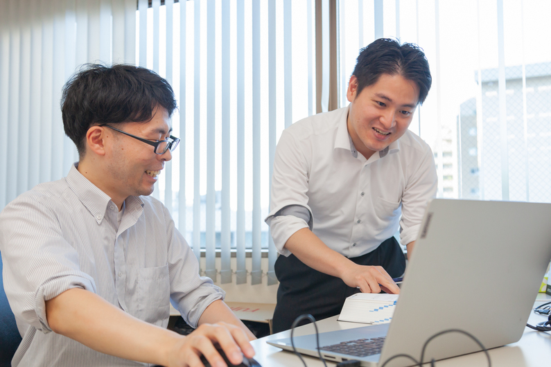 求人イメージ画像3