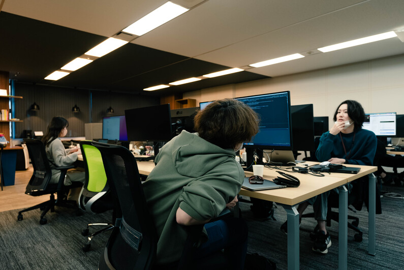 求人イメージ画像2