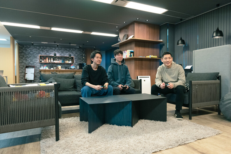 求人イメージ画像3