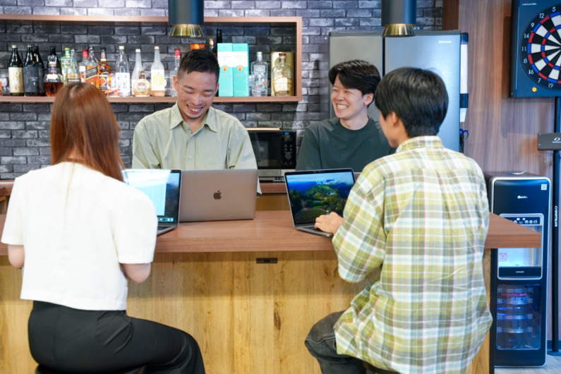 求人イメージ画像2