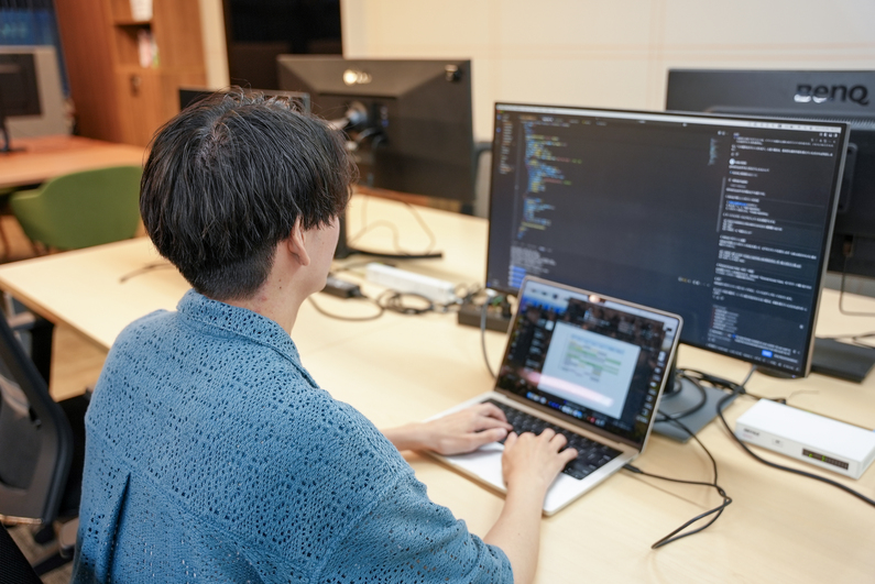 求人イメージ画像3