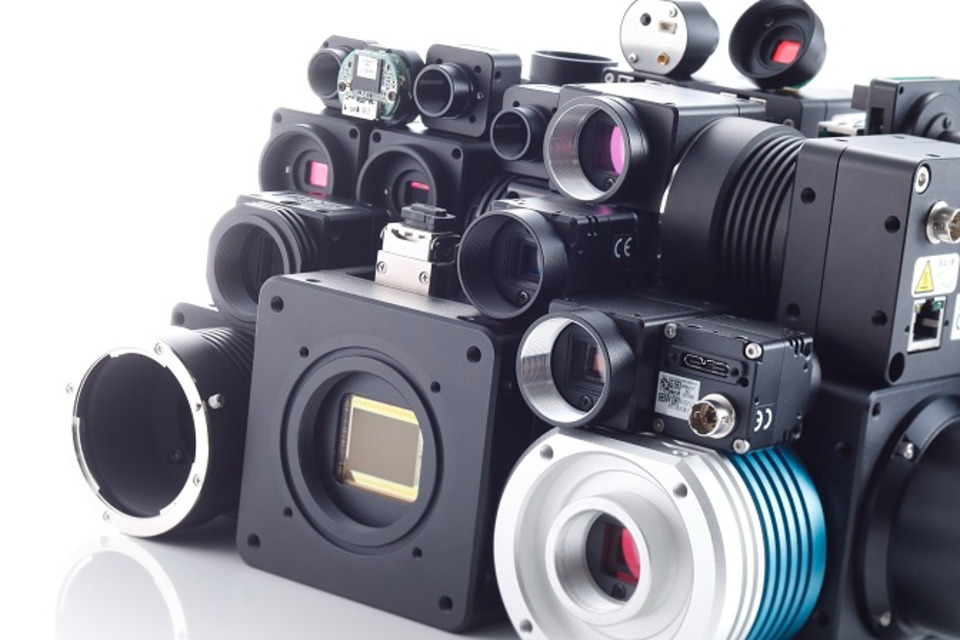 求人メインイメージ