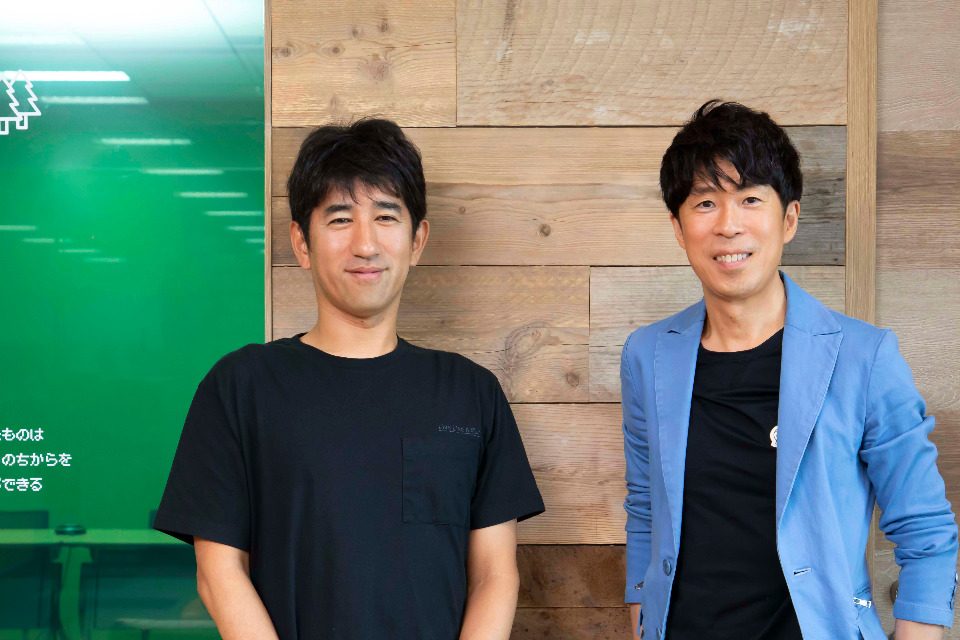 求人メインイメージ