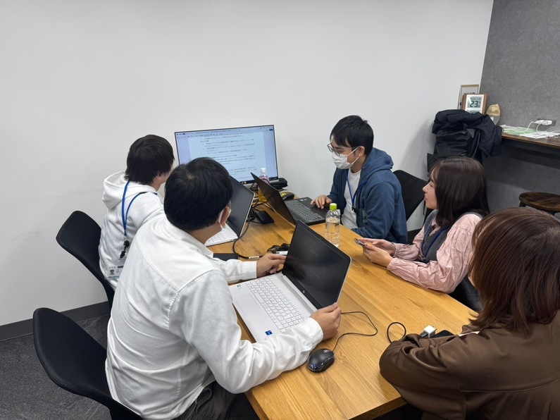 求人イメージ画像2