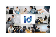 株式会社イントロダクション