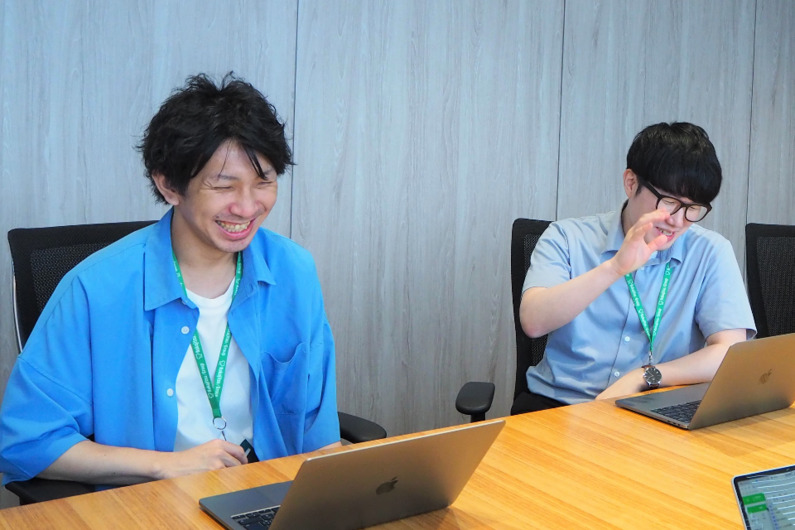 求人イメージ画像2