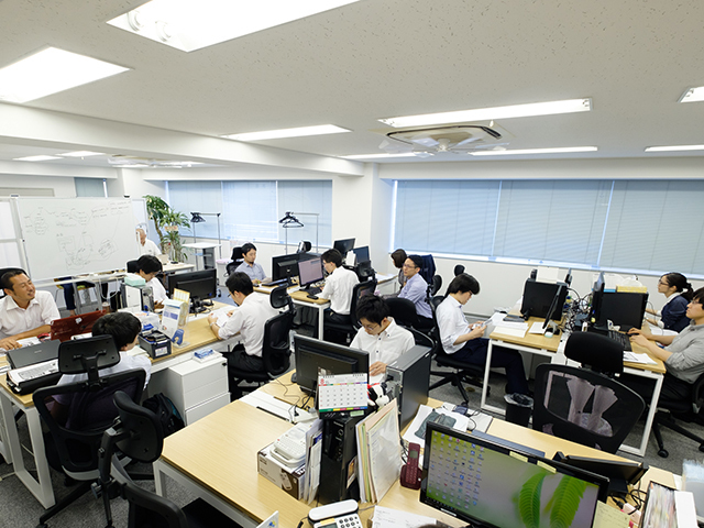 求人イメージ画像2