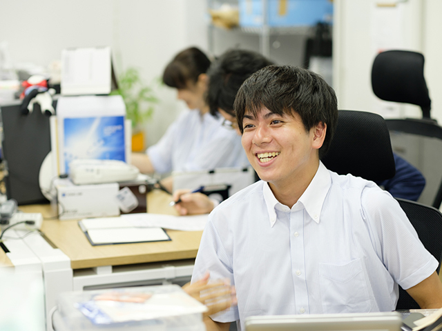 求人イメージ画像3