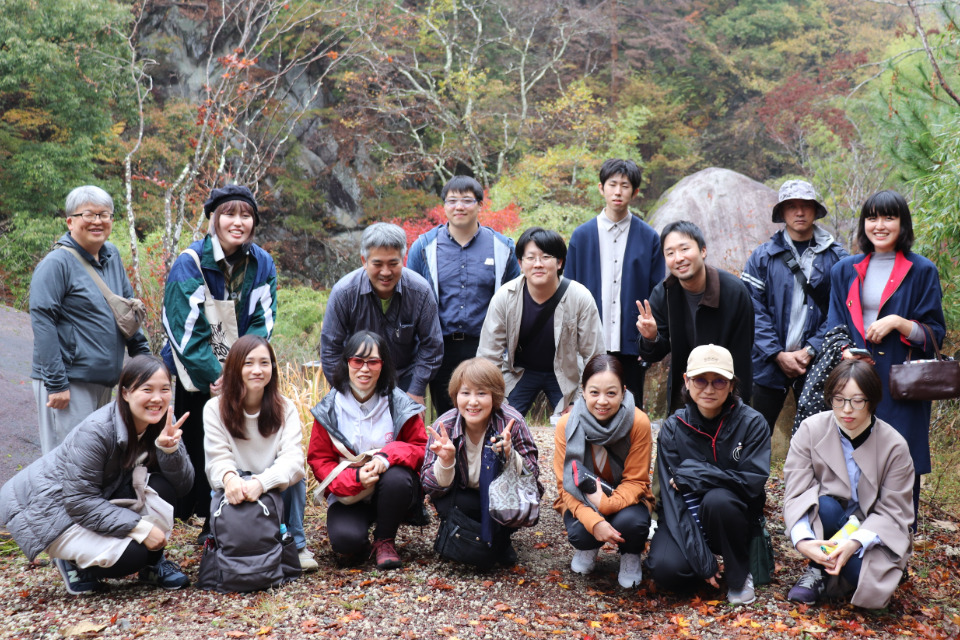 求人メインイメージ