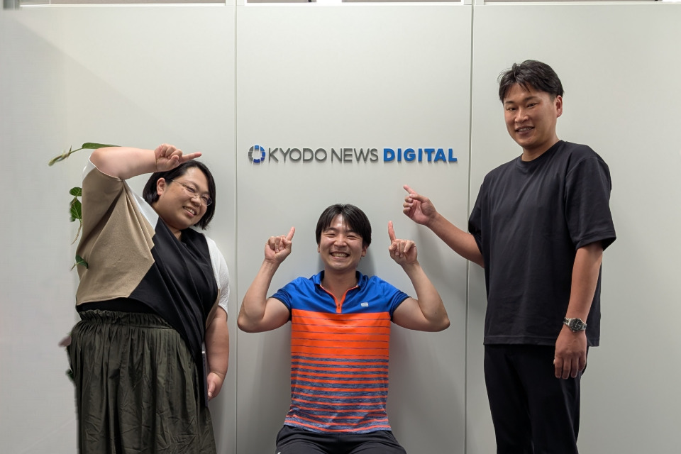 求人メインイメージ