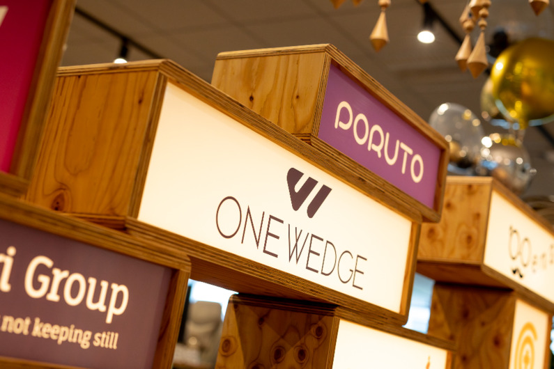 求人イメージ画像2