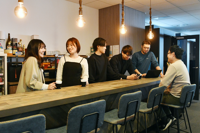 求人イメージ画像3