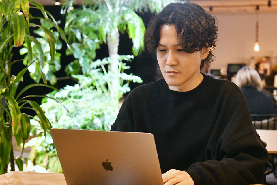 求人メインイメージ