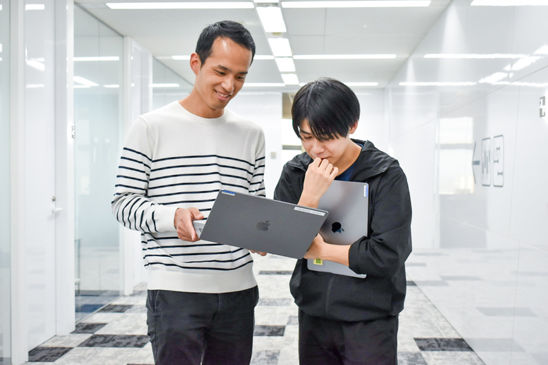 求人イメージ画像3