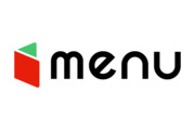 menu株式会社