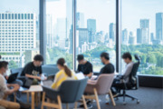 menu株式会社