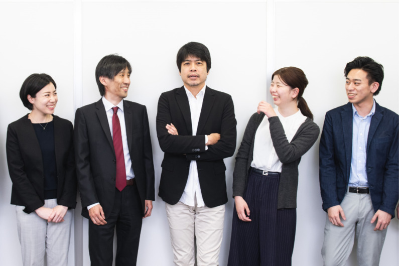 求人イメージ画像3