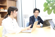 株式会社エニシアス