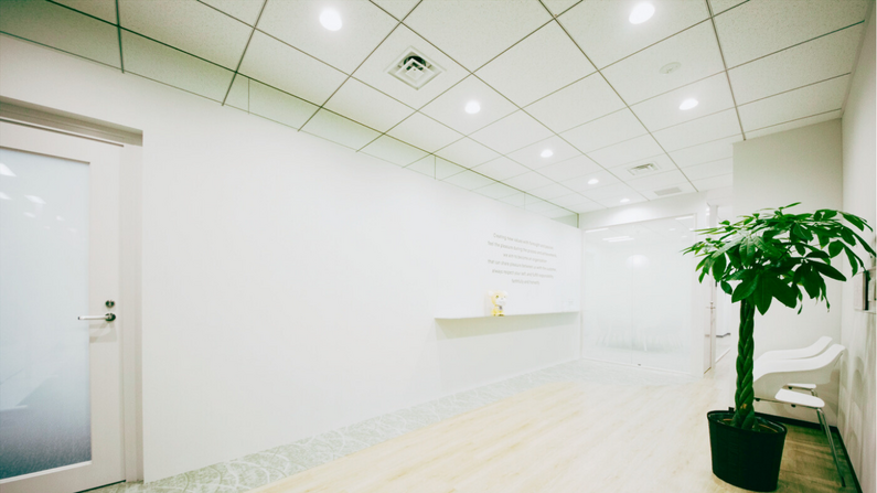 求人イメージ画像2