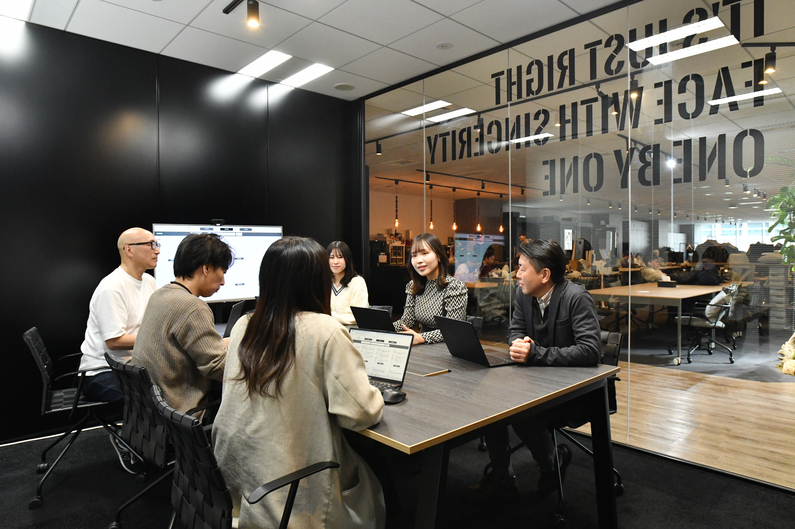 求人イメージ画像2