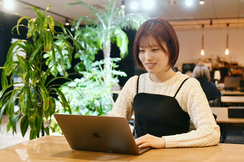 求人イメージ画像3