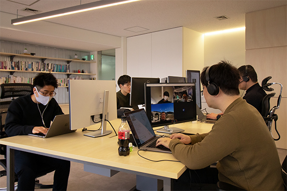 求人イメージ画像3