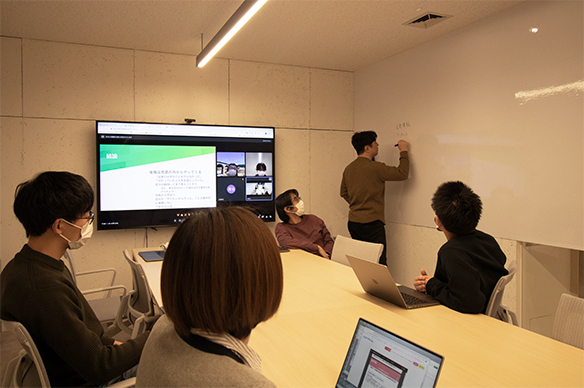 求人イメージ画像3