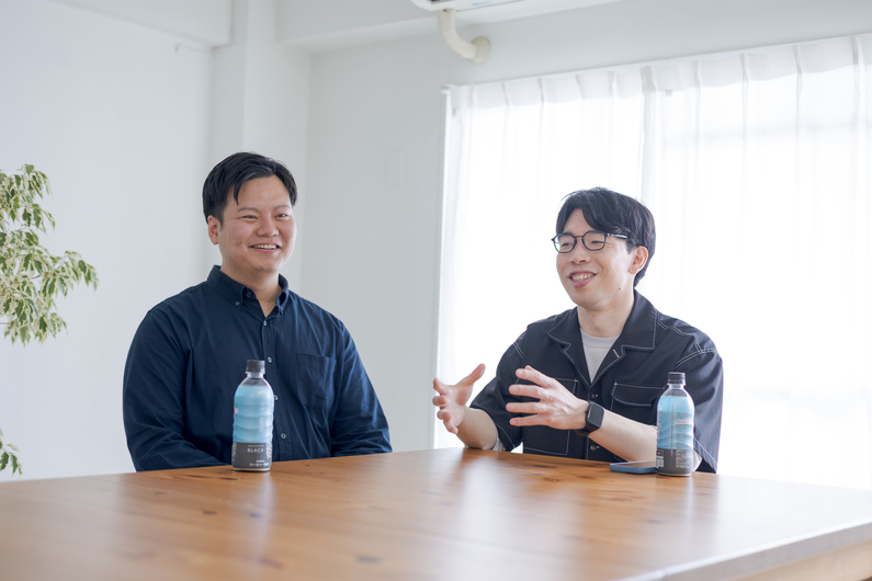 求人イメージ画像2