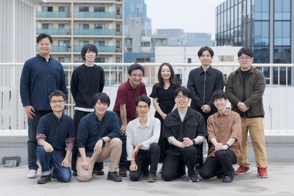 求人メインイメージ