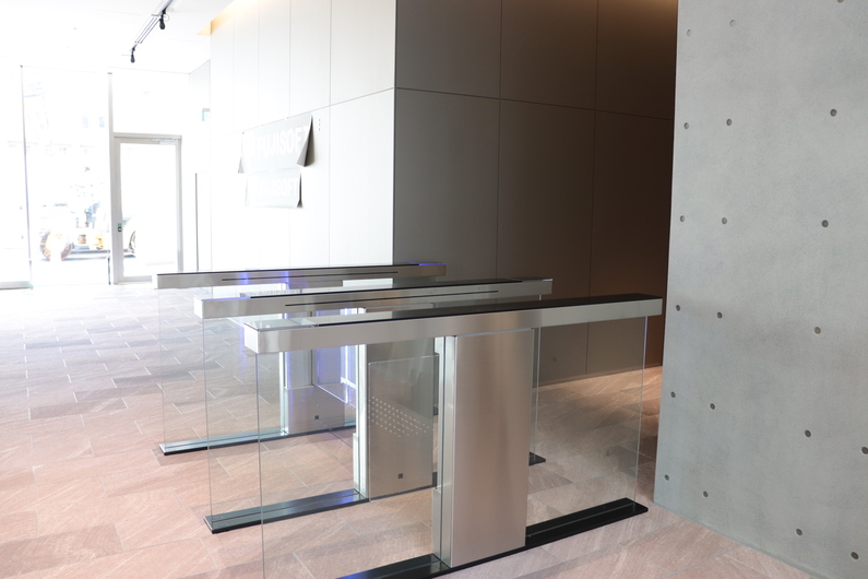 求人イメージ画像3