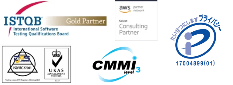 求人イメージ画像2