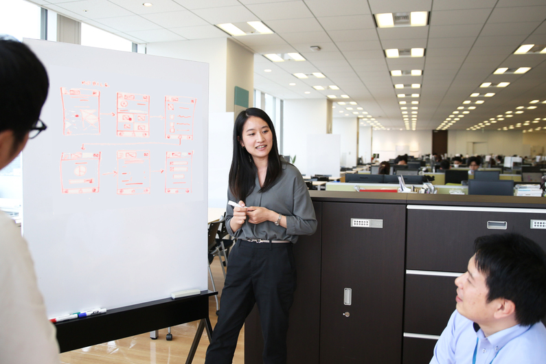 求人イメージ画像3