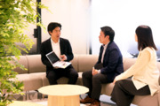 株式会社ヒューマネージ