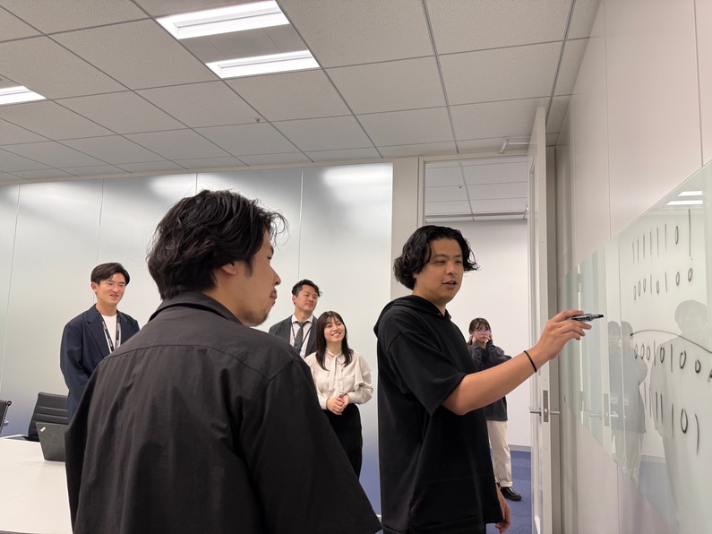 求人イメージ画像2