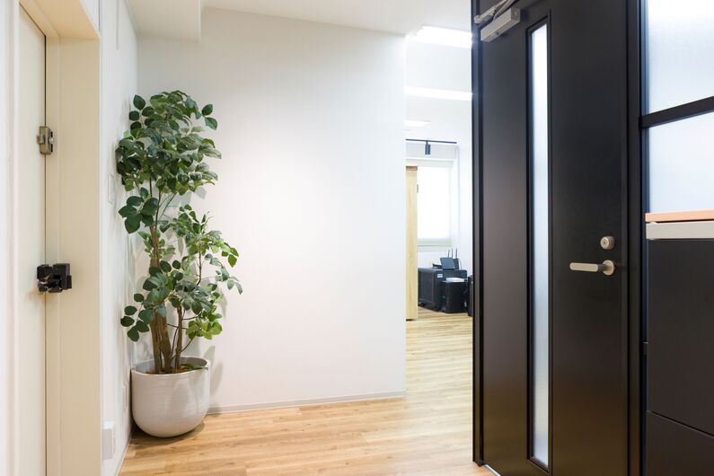 求人イメージ画像2