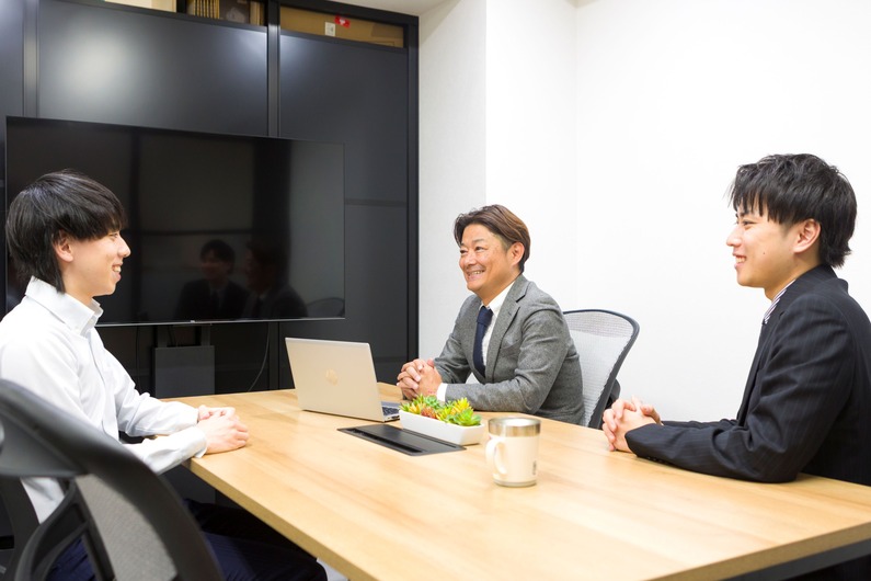 求人イメージ画像3