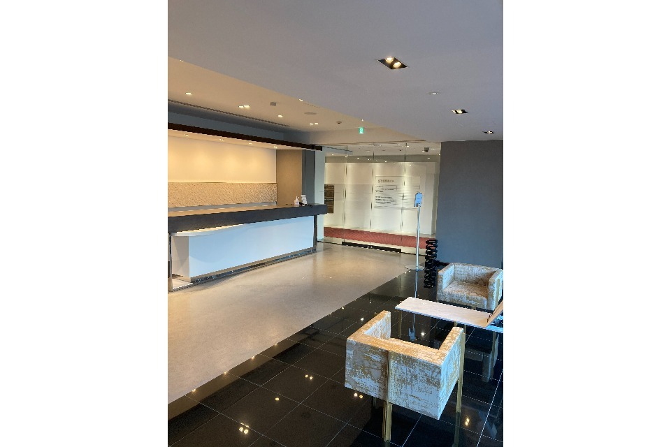 求人メインイメージ